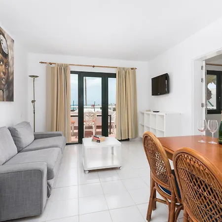 Apartament Erika - Adults Only