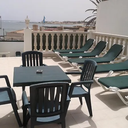 Erika - Adults Only Apartament