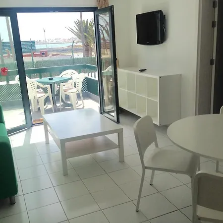 Apartament Erika - Adults Only