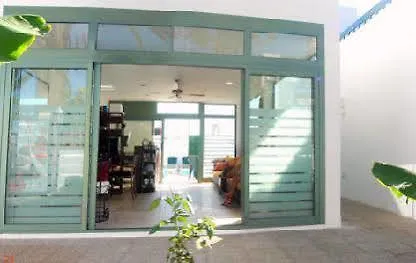 Apartament Erika - Adults Only