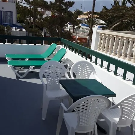 Erika - Adults Only Apartament