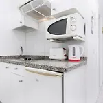 Апартаменты Livvo Erika (adults Only) Коральео