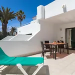 Livvo Erika (adults Only) Коральео