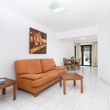 Livvo Erika (adults Only) * Corralejo