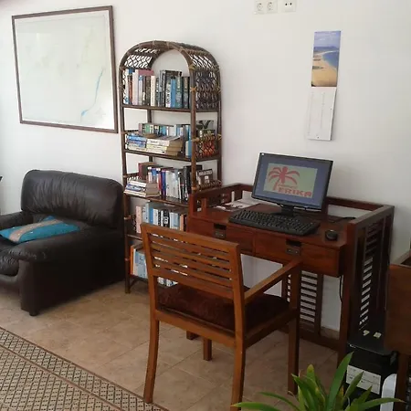 Livvo Erika (adults Only) *