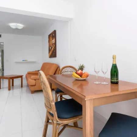 Livvo Erika (adults Only) Appartement Corralejo