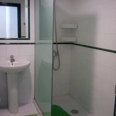 Livvo Erika (adults Only) * Corralejo