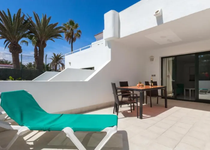 Livvo Erika Corralejo