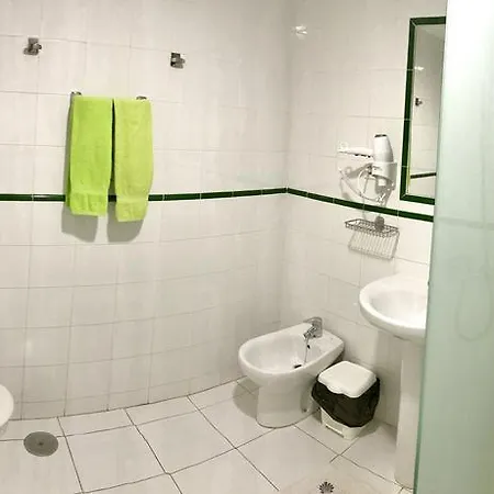 Livvo Erika (adults Only) * Коральео